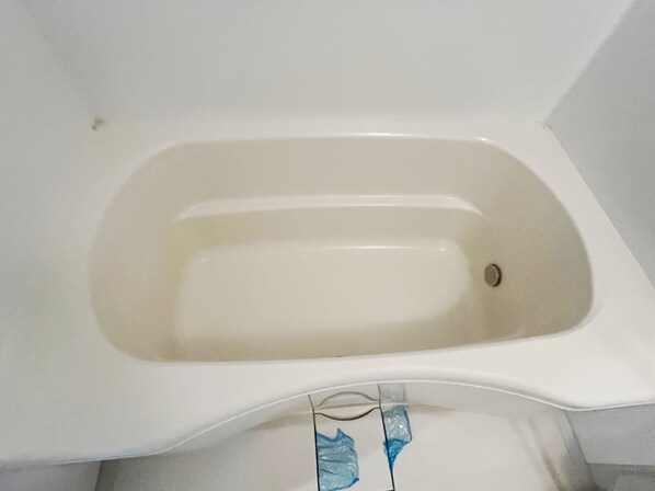 レジディア中延の物件内観写真